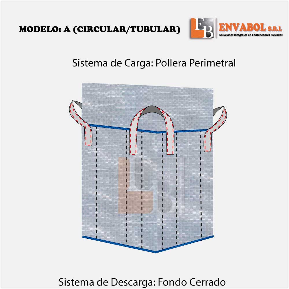 Envabol-Modelo-Bib-Bag-Cicular-Tubular-Ver-III-1000x1000px