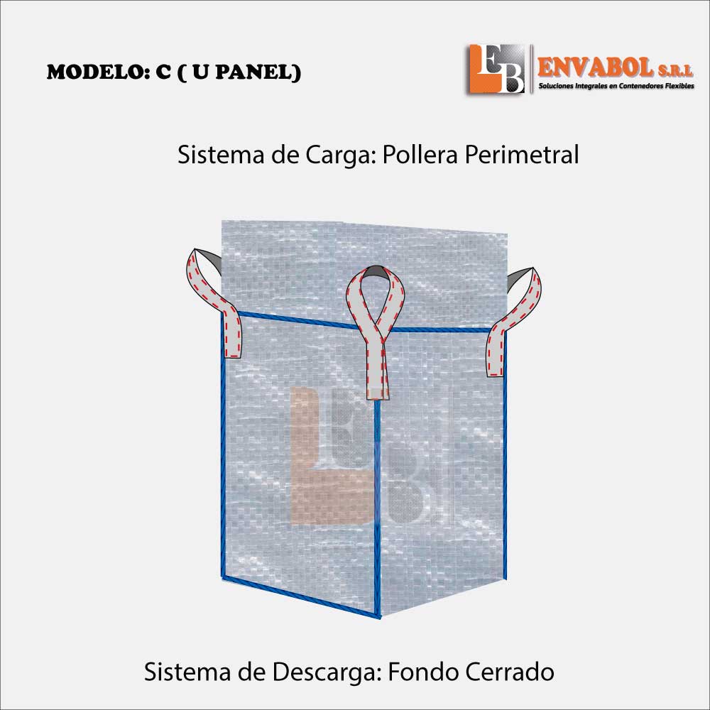 Modelo-U-PANEL-Var3-1000x1000px