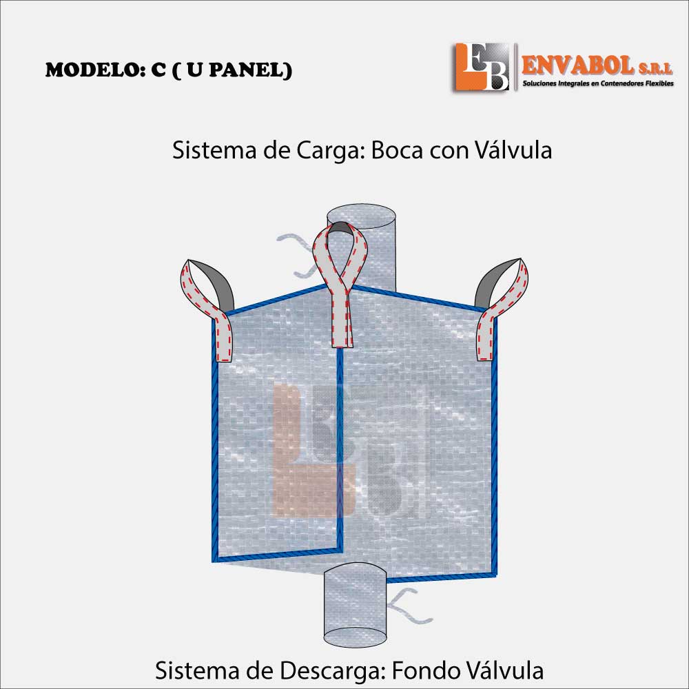 Modelo-U-PANEL-Var6-1000x1000px