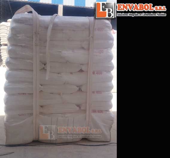 Esliganga-Tipo-Caja1-568x530