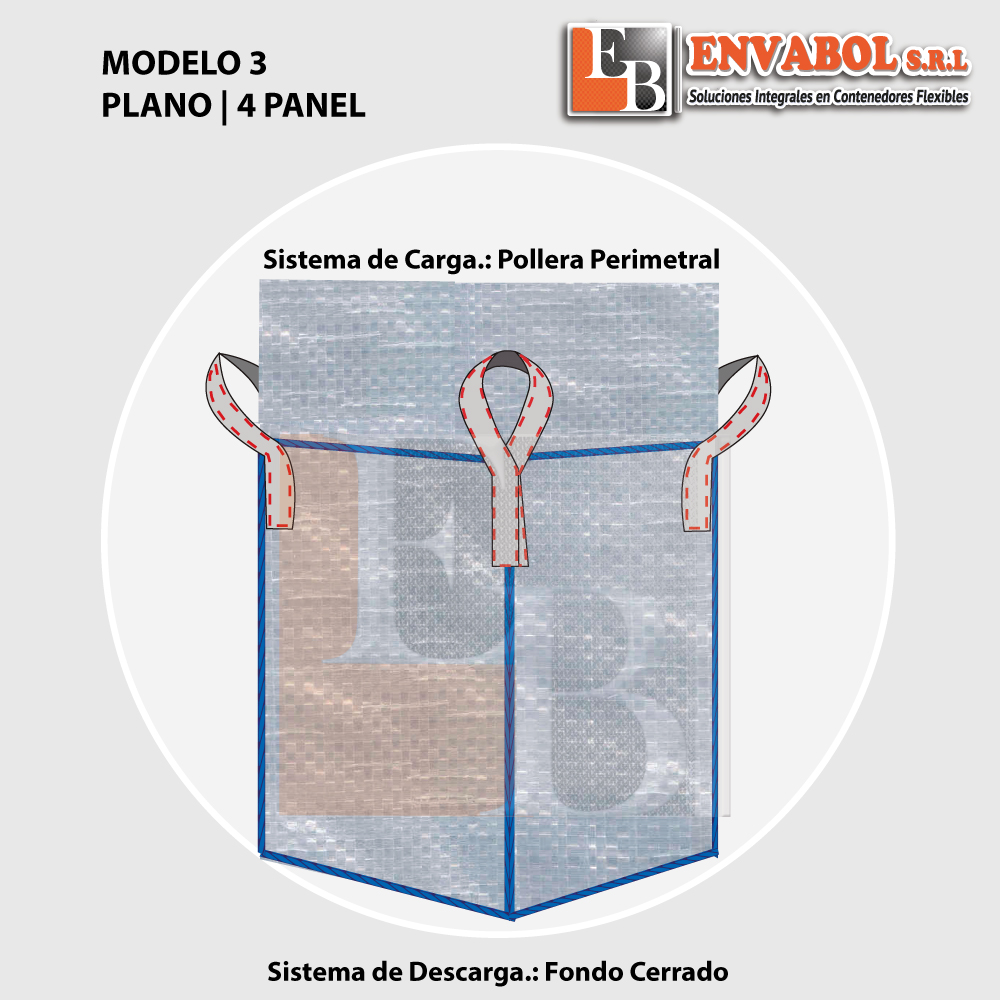 BB-TIPO-PLANO-4-PANEL-MOD-3-1000-x1000px