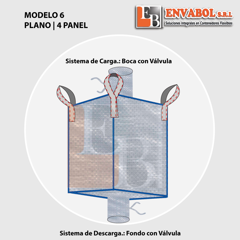 BB-TIPO-PLANO-4-PANEL-MOD-6-1000-x1000px